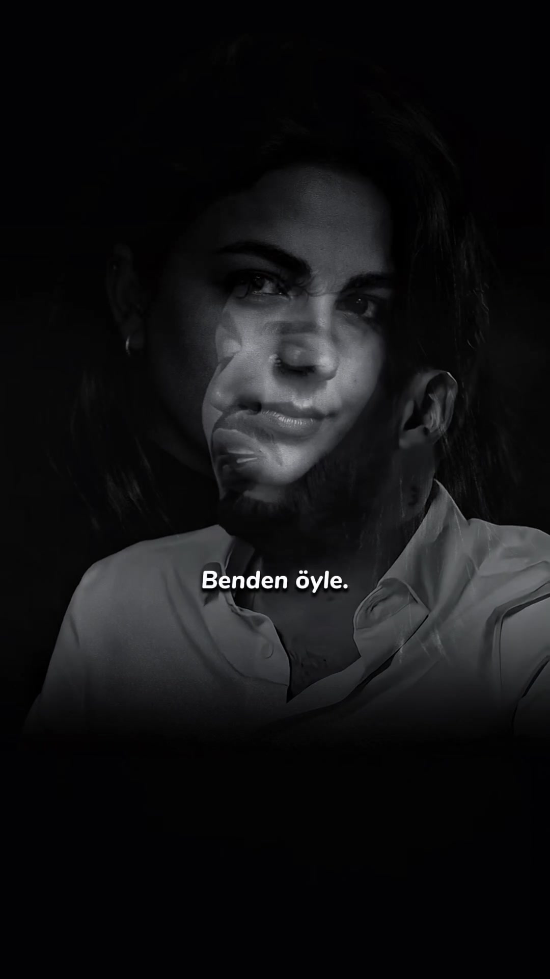 @Günel