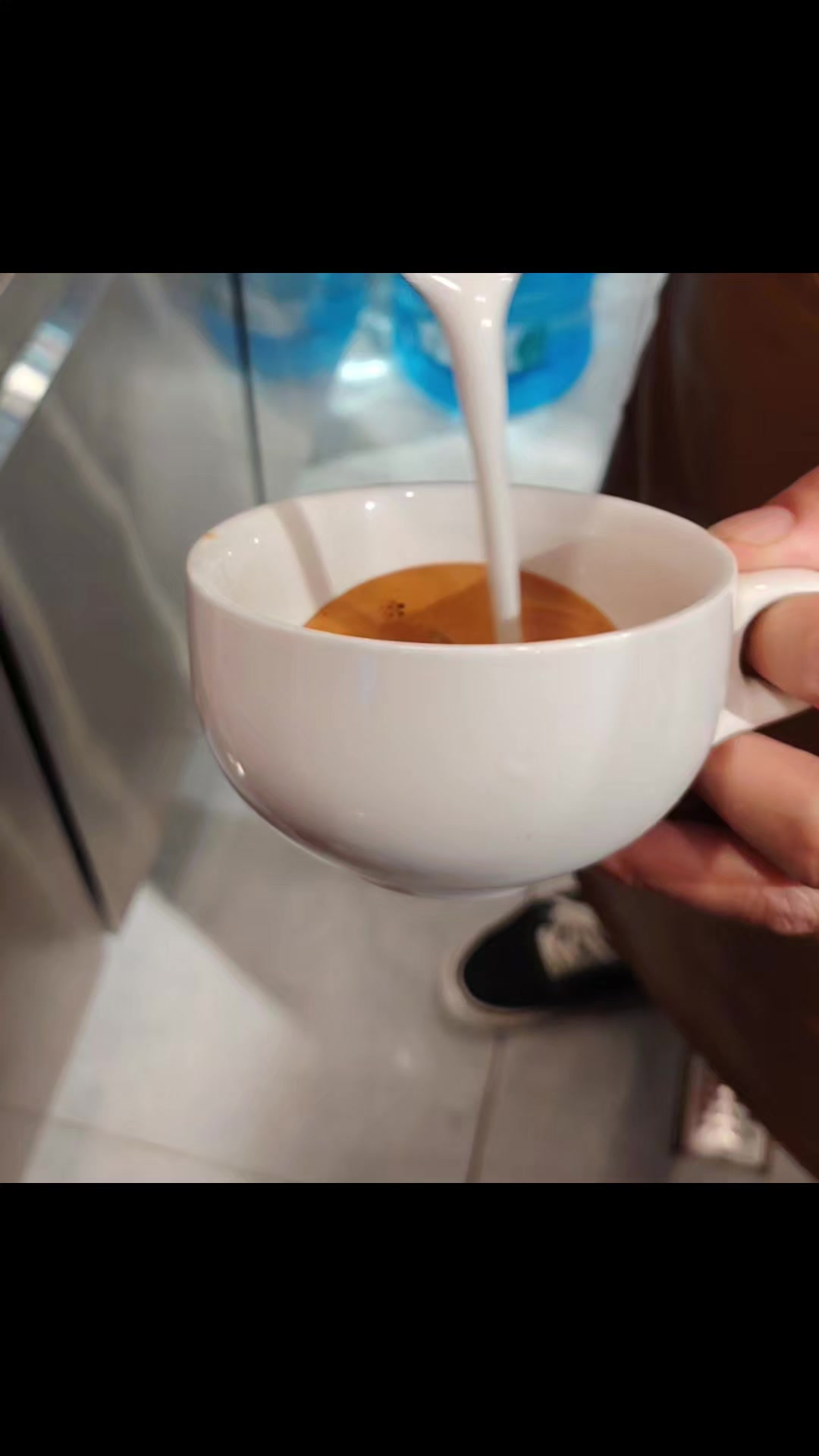 @barista_rapido
