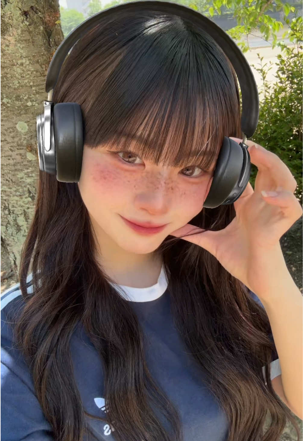 @帯刀 柚愛(おびなた ゆあ)
