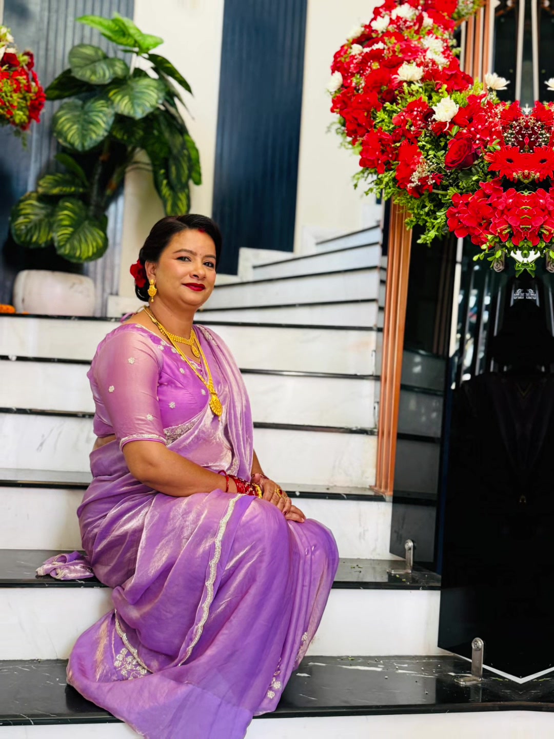 @Aneeta_Chapai🫶❤️
