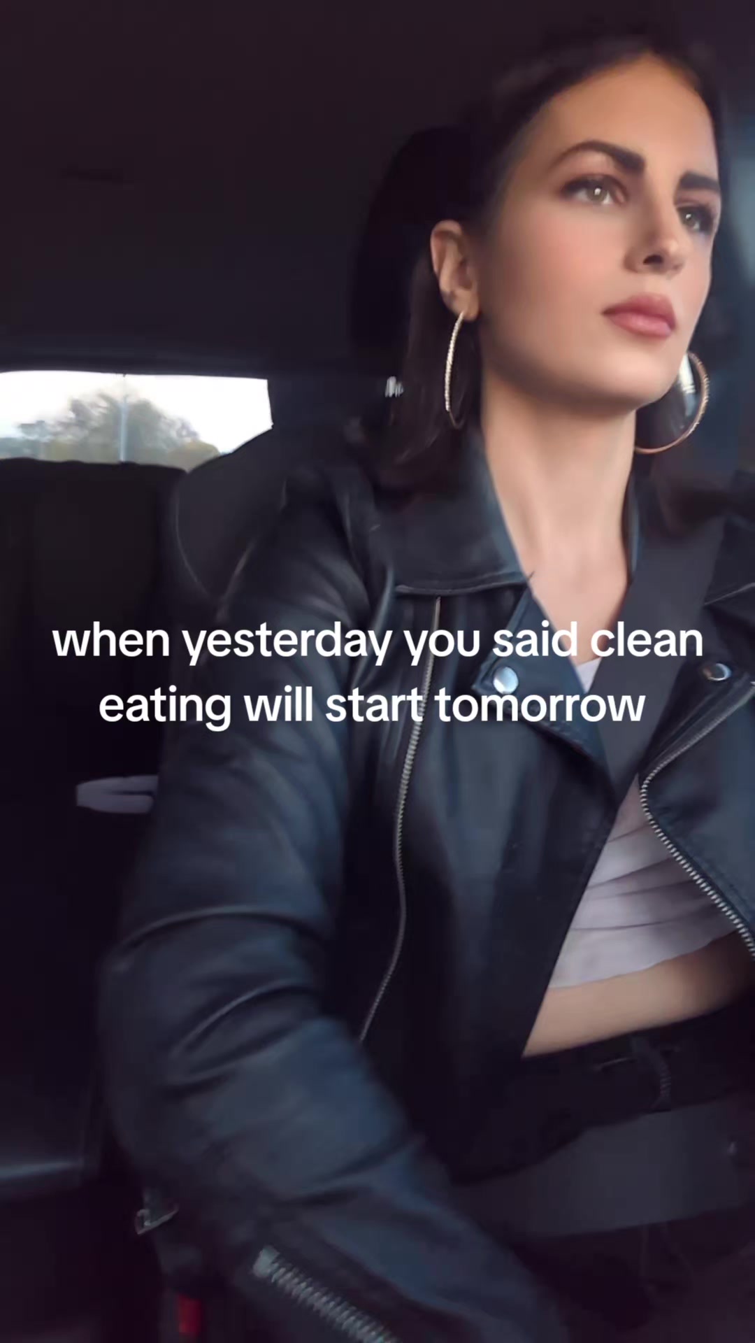 @Kara Selina💕