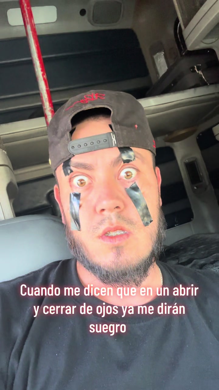 @Enrique Ramirez