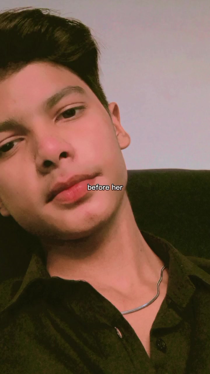 @𝐑𝐎𝐂𝐊𝐘⚜️