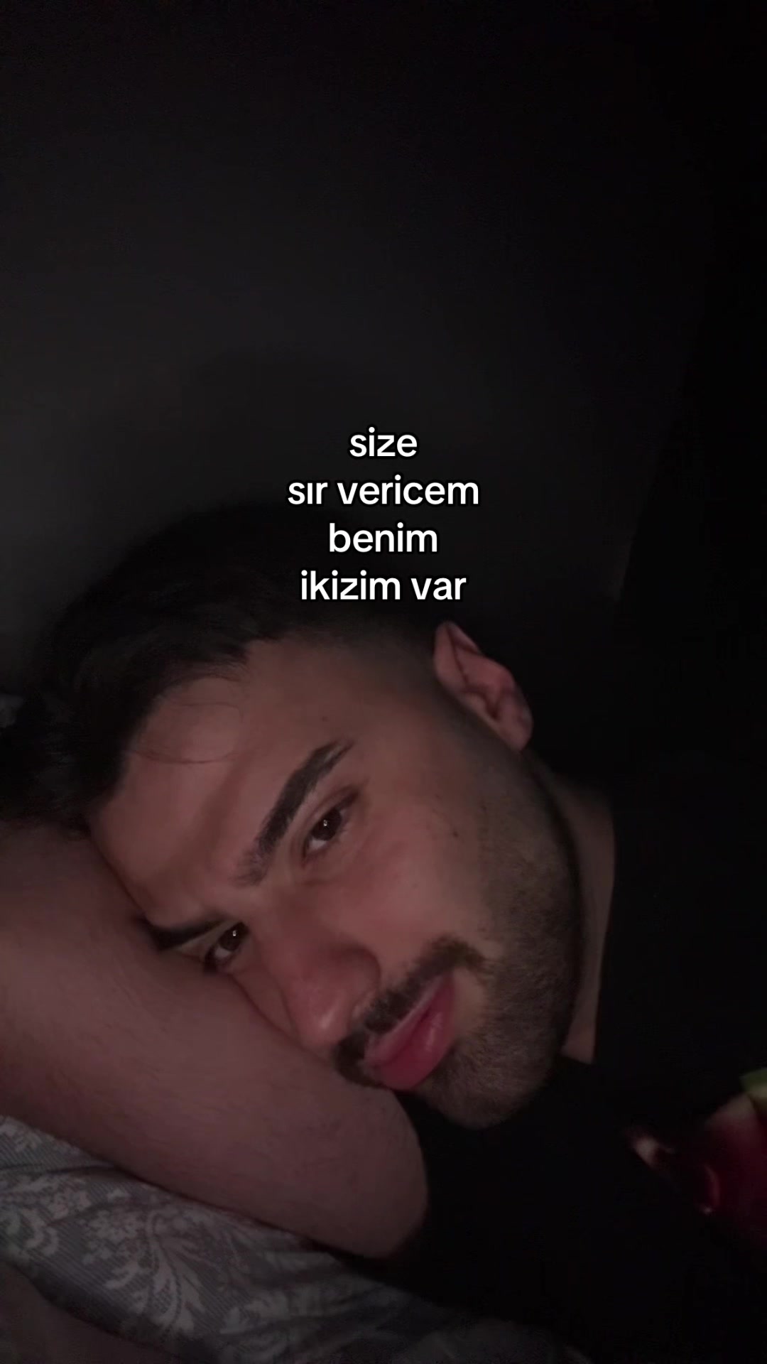 @umutreels2