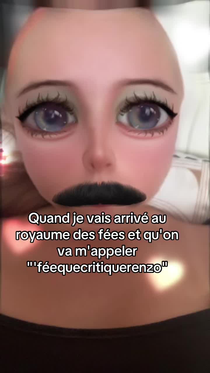 @👩🏼&zwj;❤️&zwj;💋&zwj;👨🏽👩🏼&zwj;❤️&zwj;💋&zwj;👨🏽