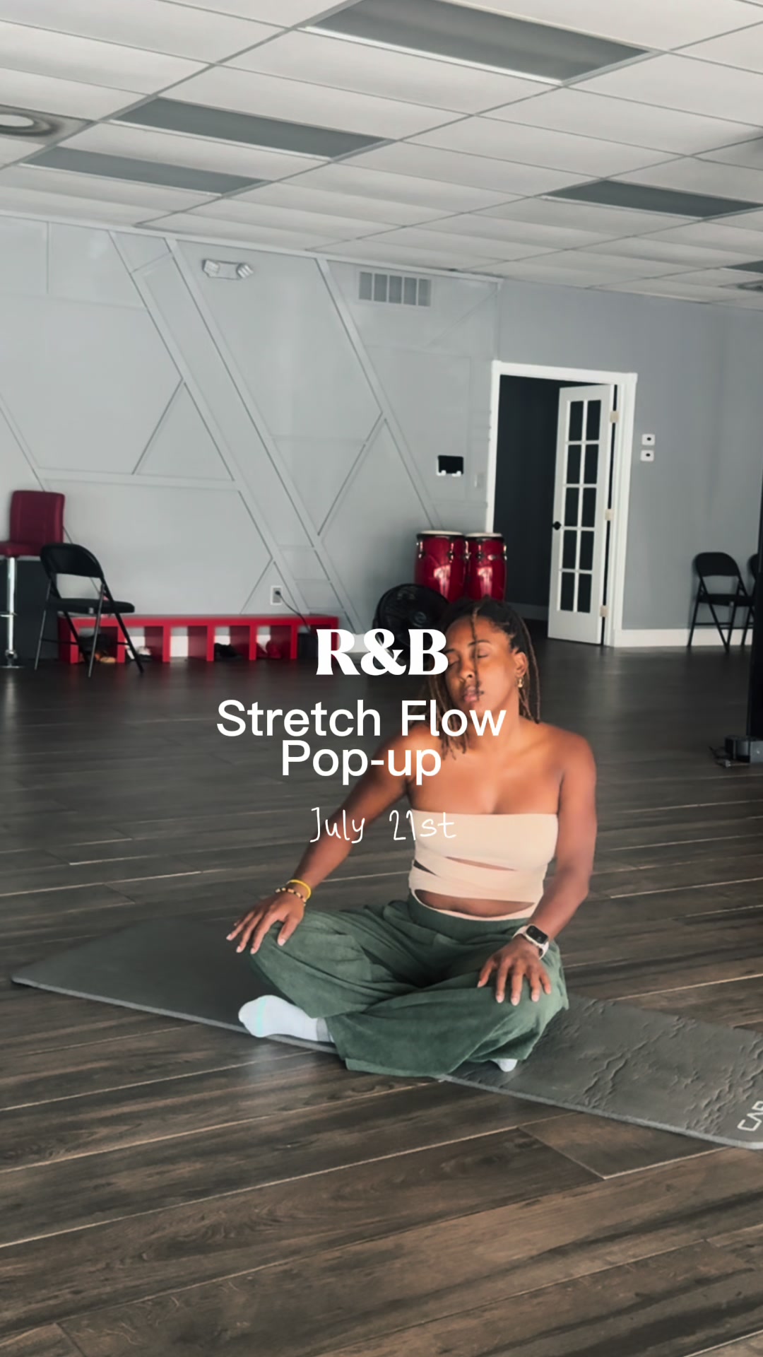 @shantel.thedancingnurse