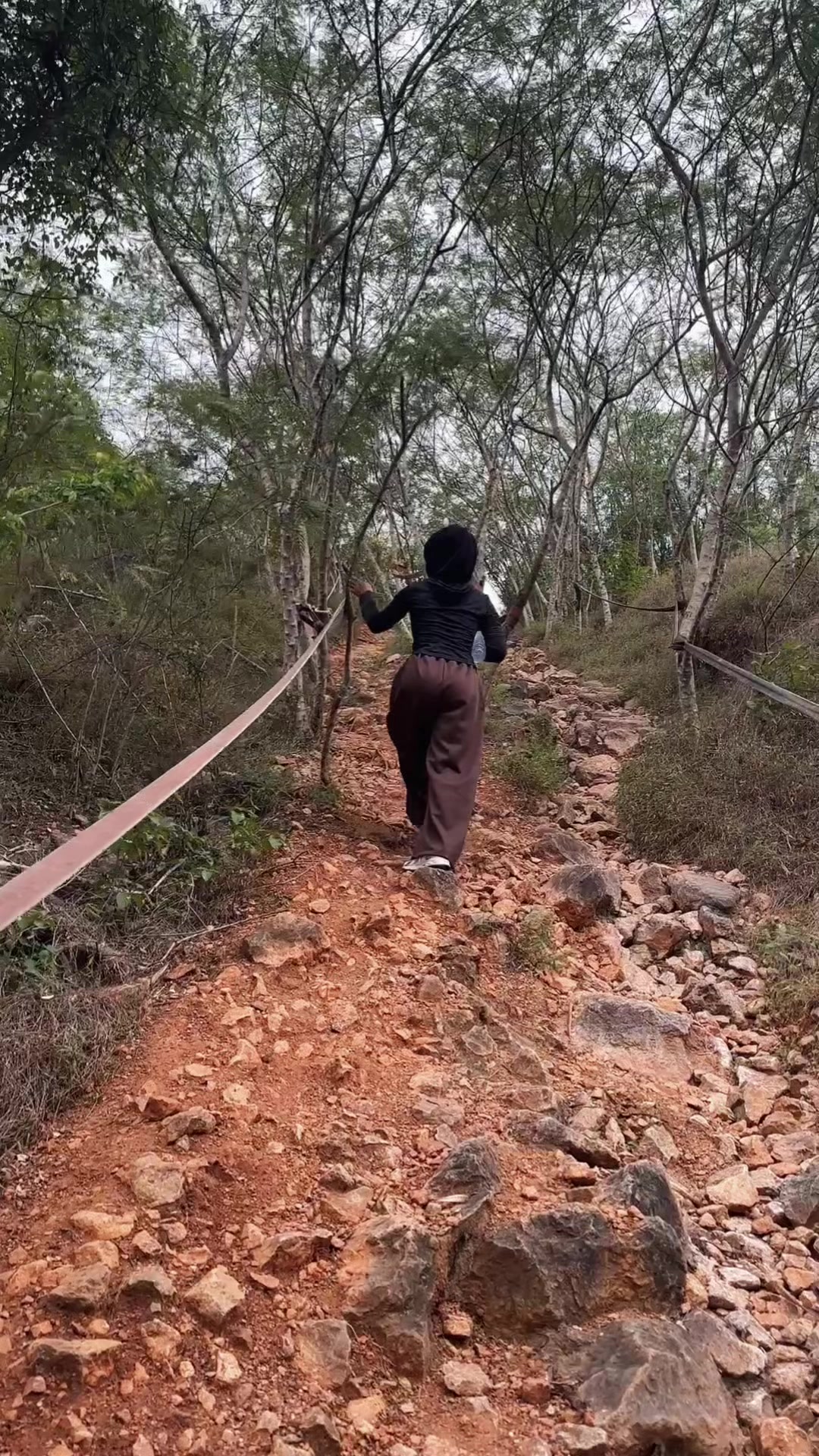 @_mimiiiii3