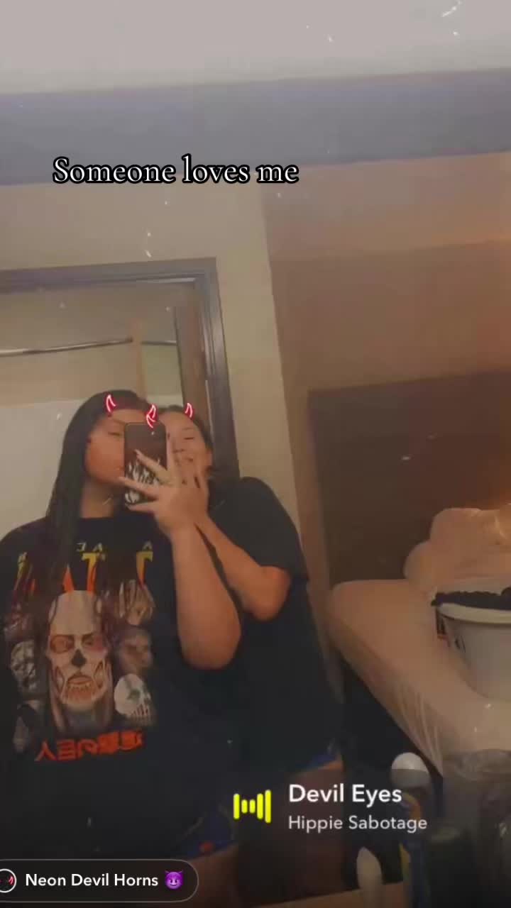 @chandra.bowers0215