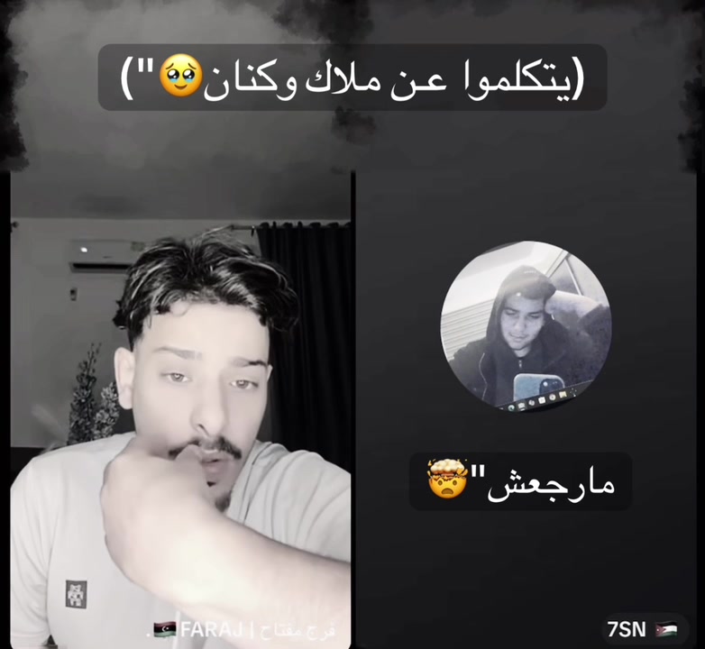 @•Aysha๐ด๐ฒ
