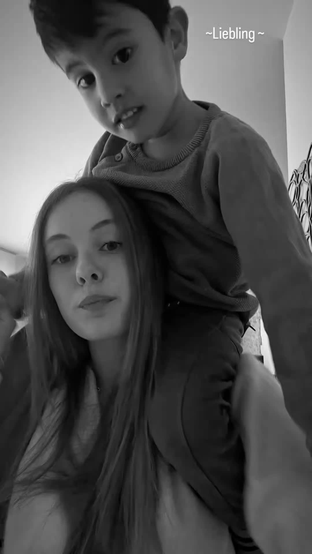 @Chiara_5