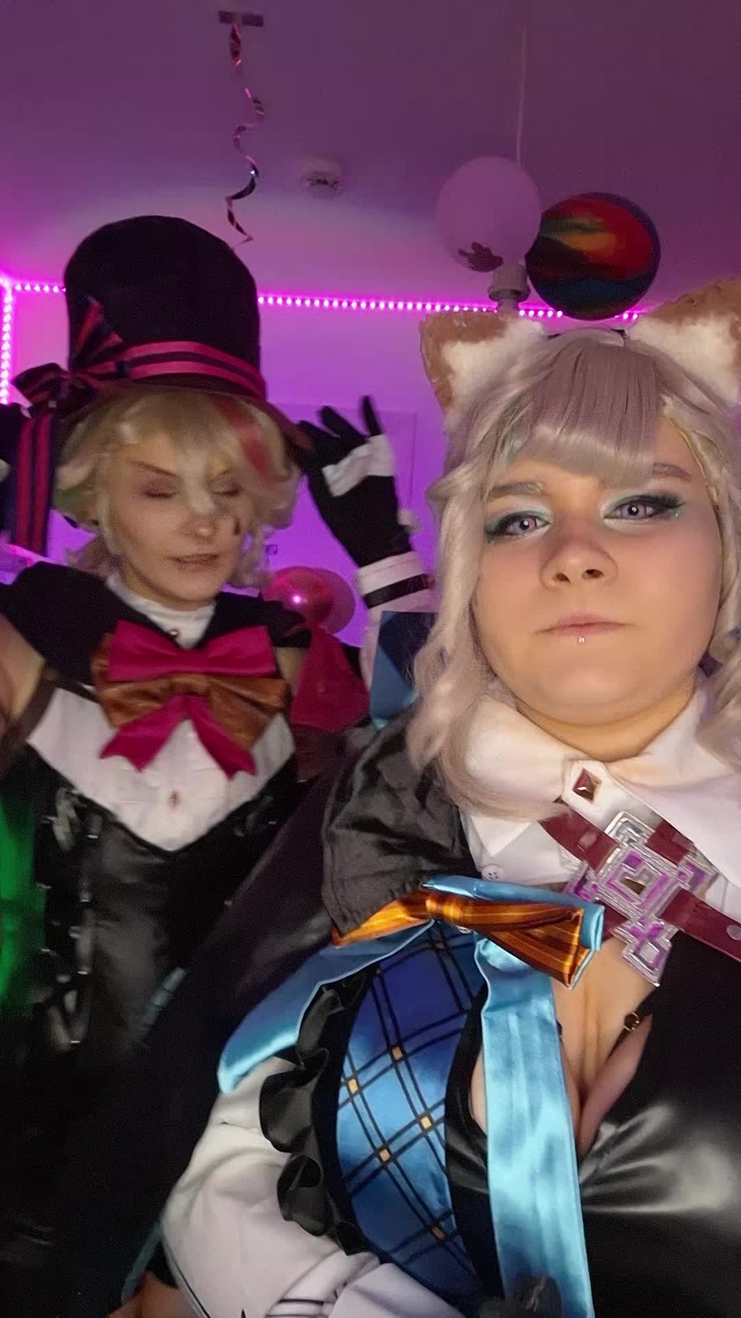 @YukixAngel