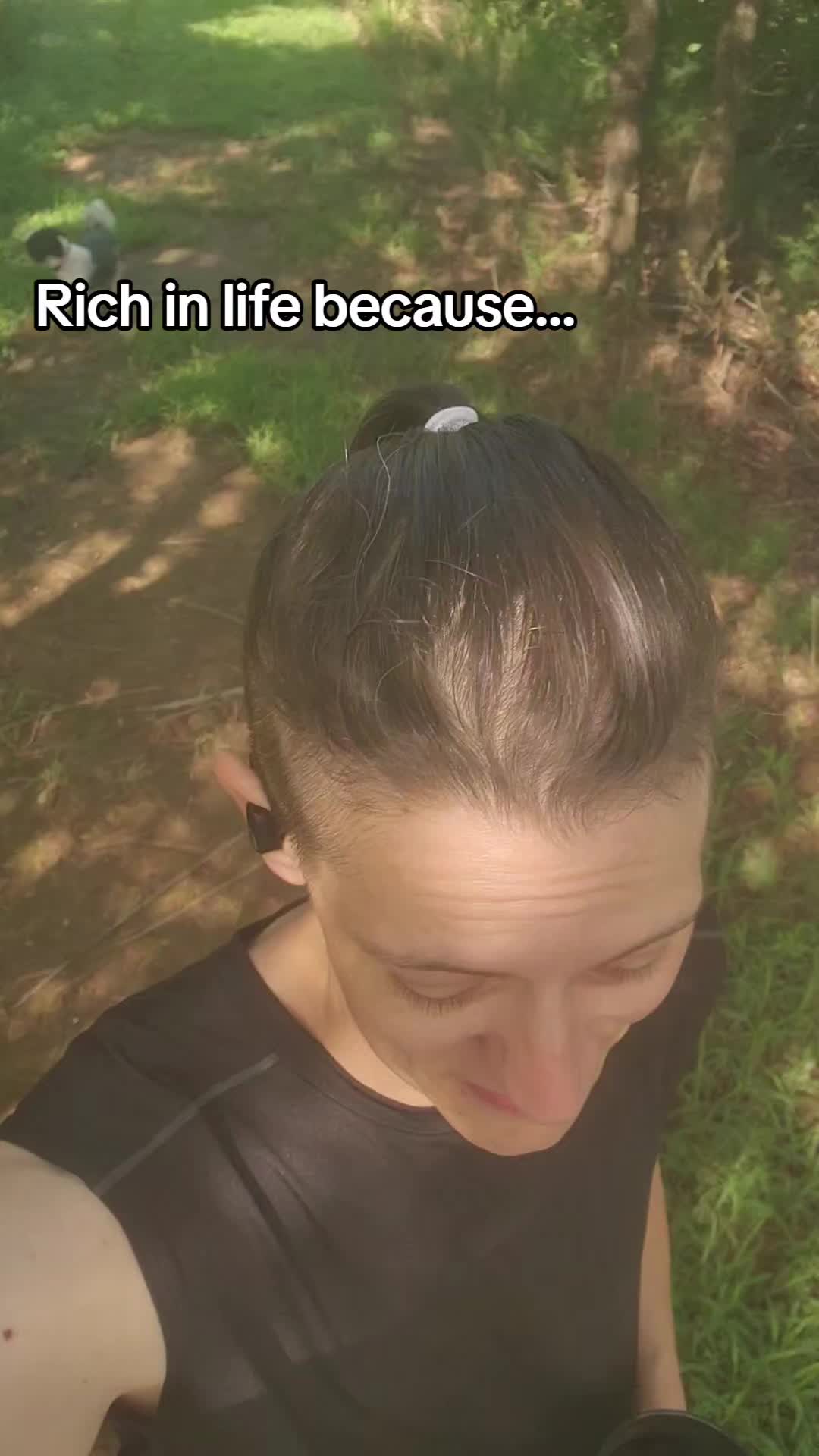 @MelodyPro