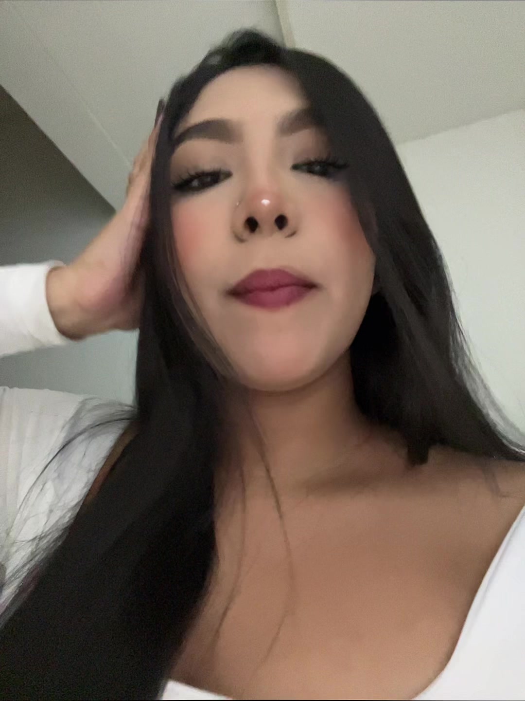 @𝓥𝓪𝓵𝓮𝓻𝔂🕷️