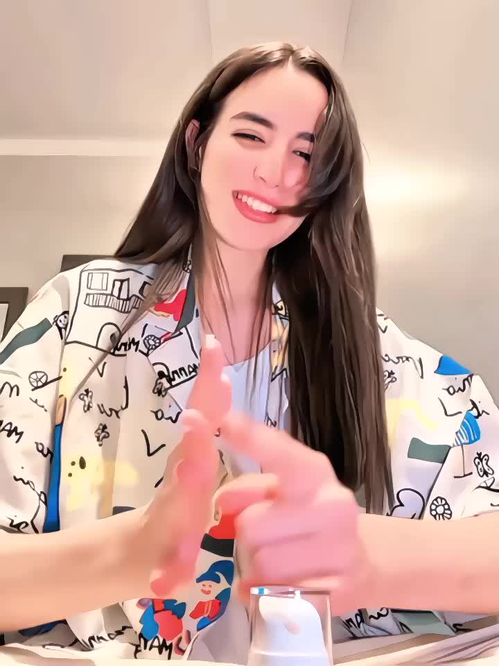 @مــريــم