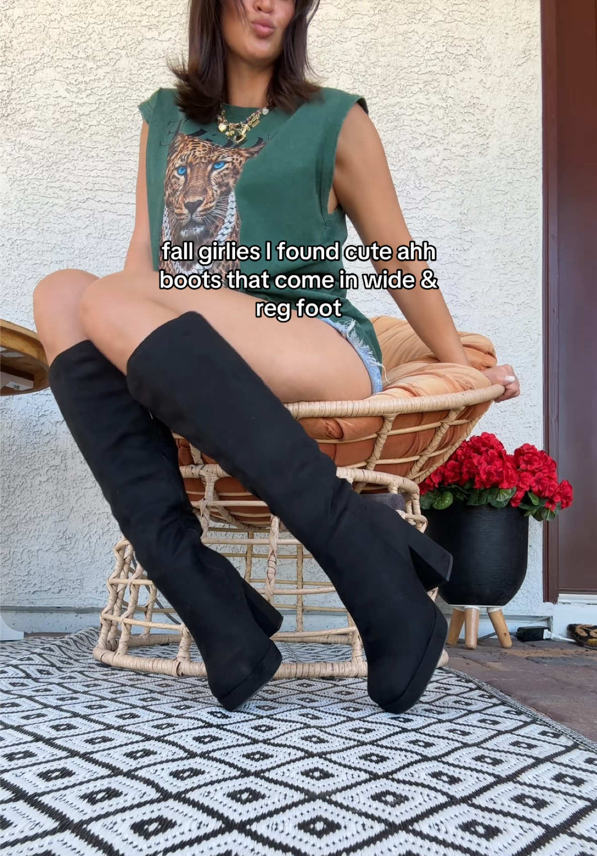 @Kellie | Rick