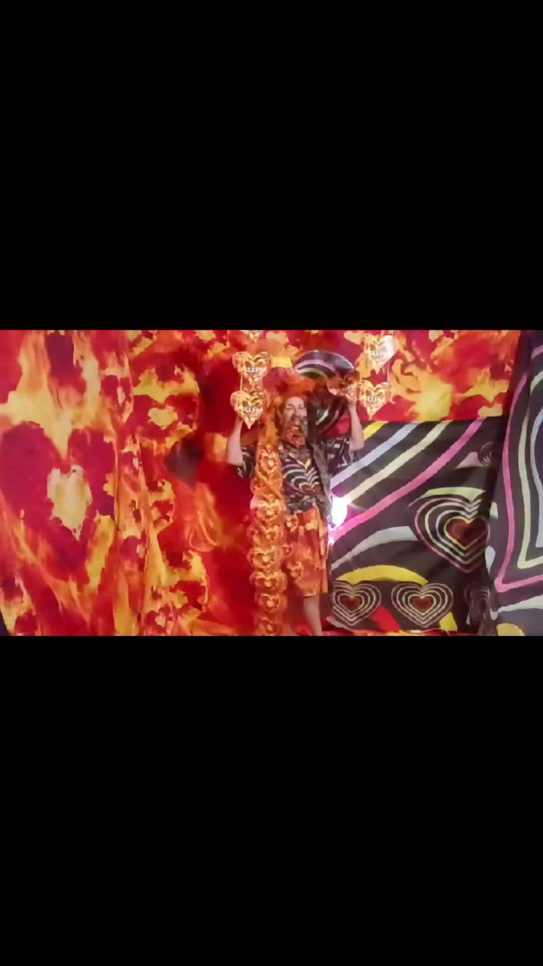 @💗202Sex💗