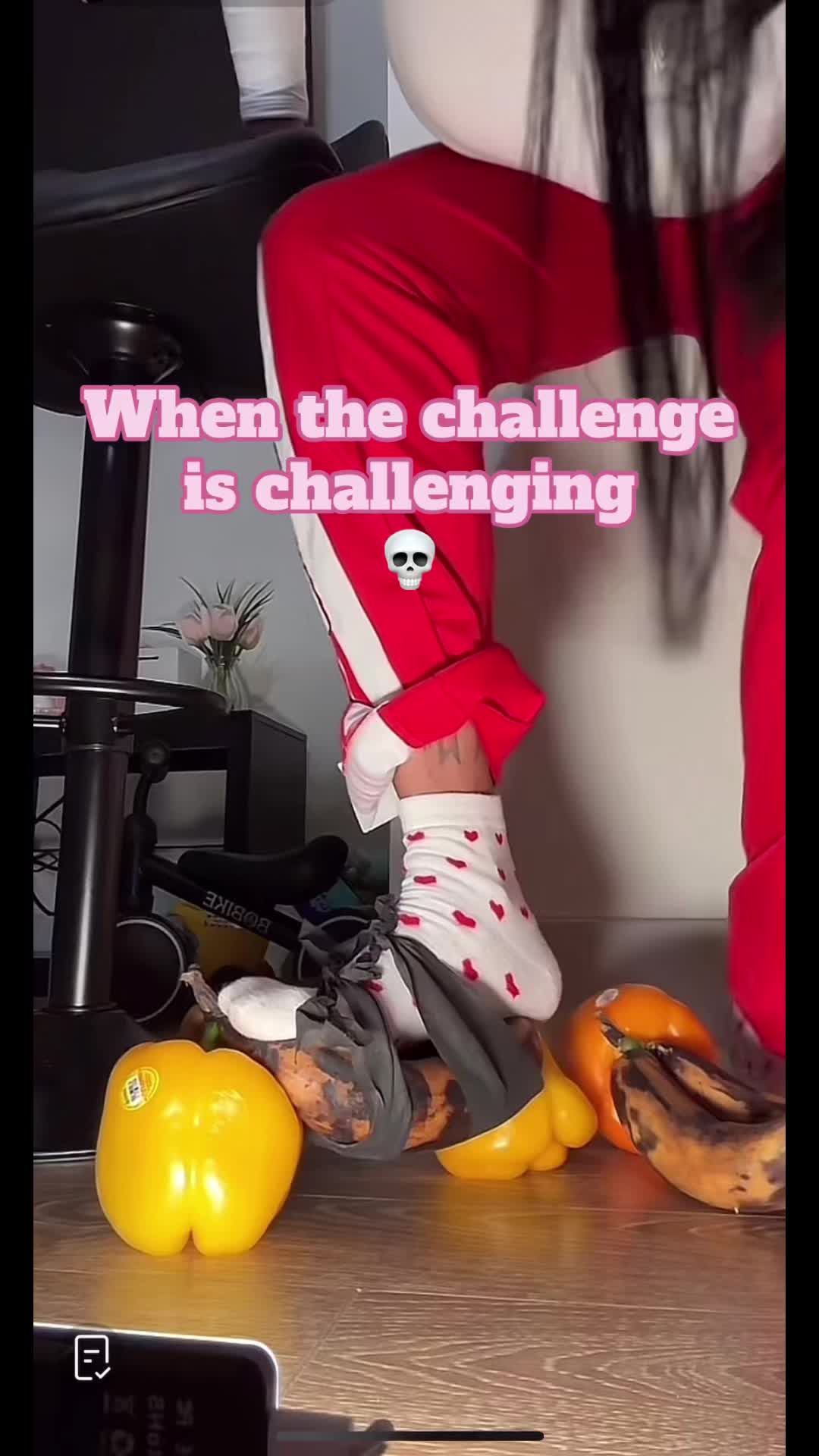 @Ninny