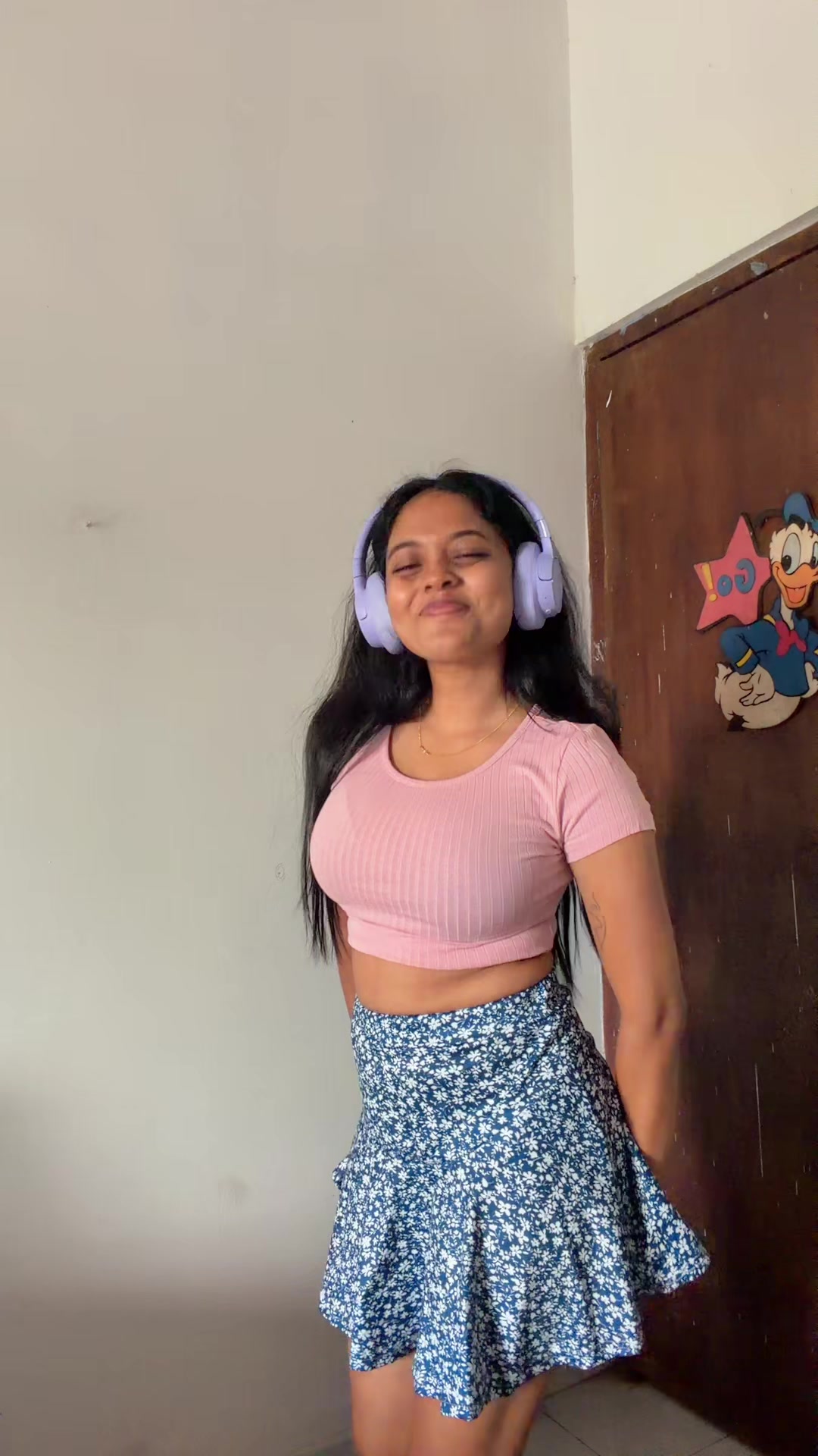 @Kavisha vithanage