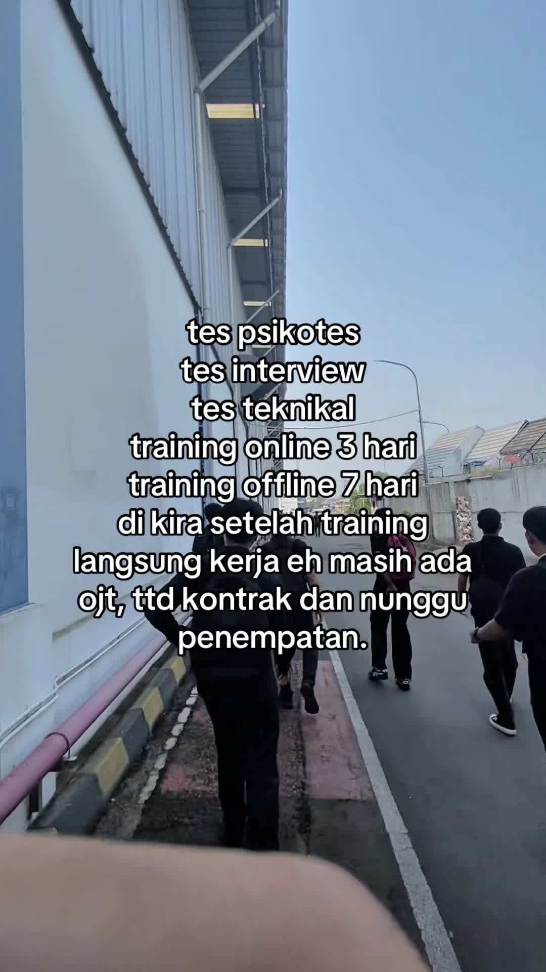 @R