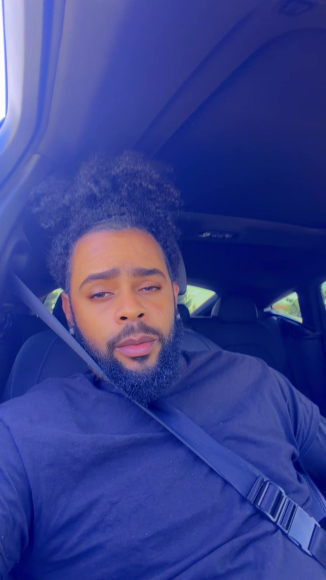 @👑 King Calvin 👑
