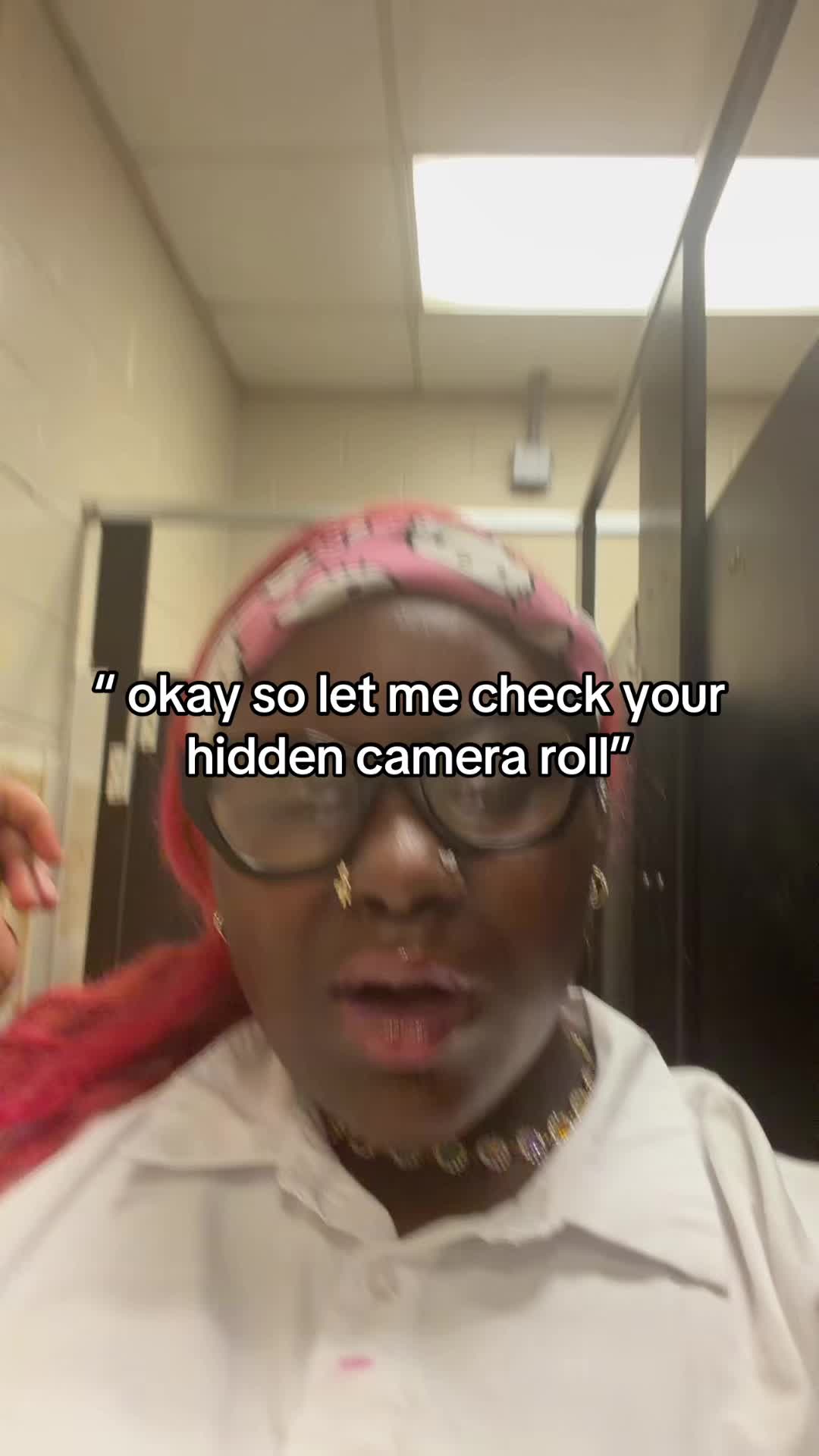 @unicorngeeker