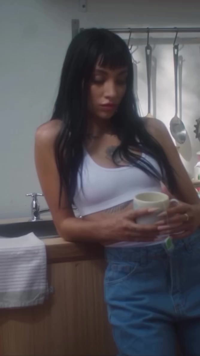 @BeT