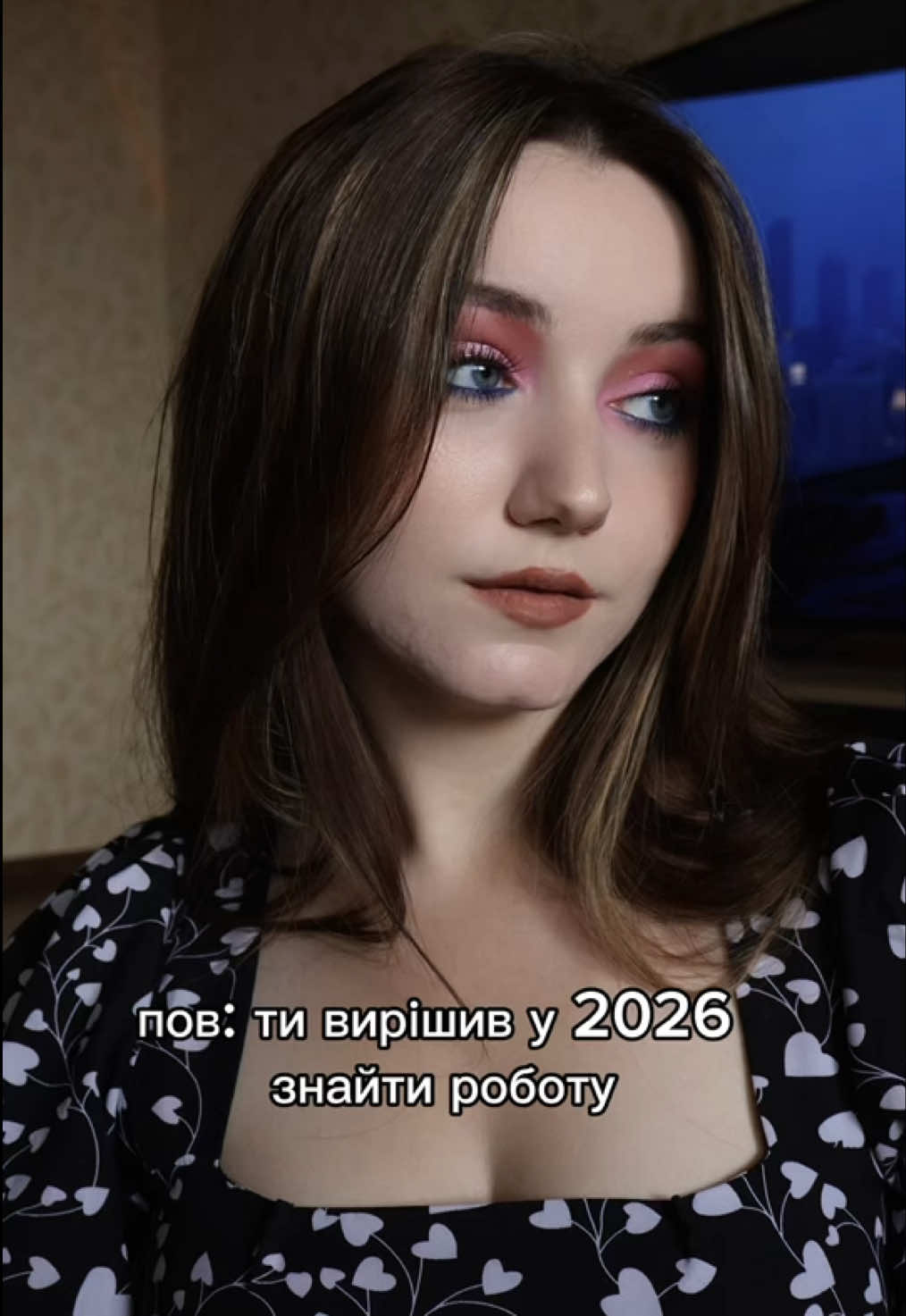 @julia | jeevelina💋