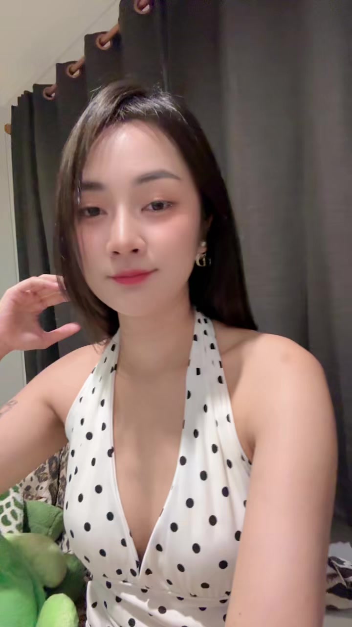 @อาเม่งจูที่แปลว่าหมาบีเกิ้ล🐶