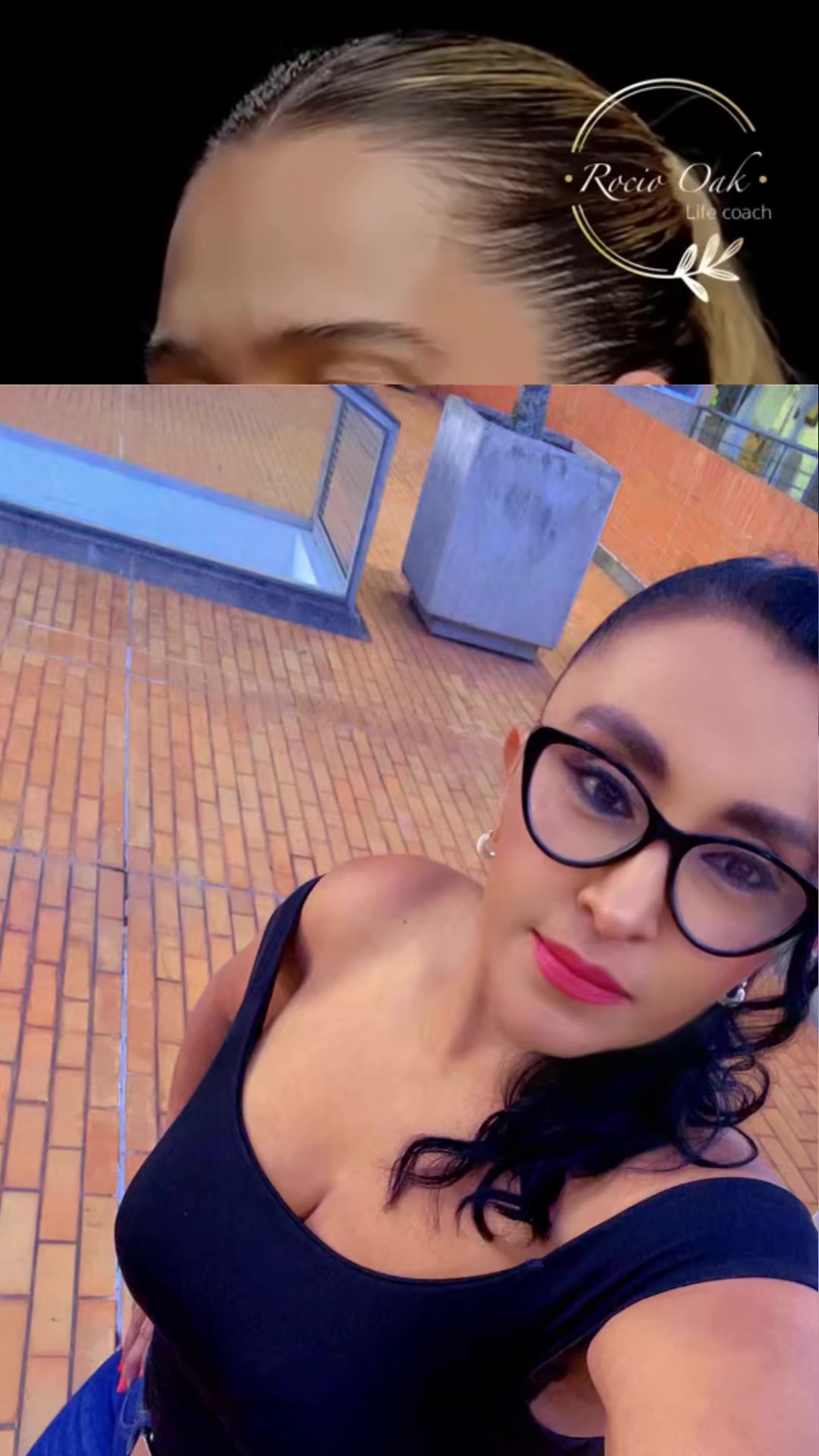 @Diana la tía de Juanita❤️