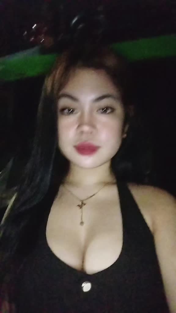 @🍒