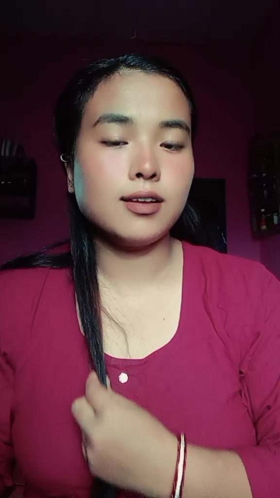 @M💙🐼🌍