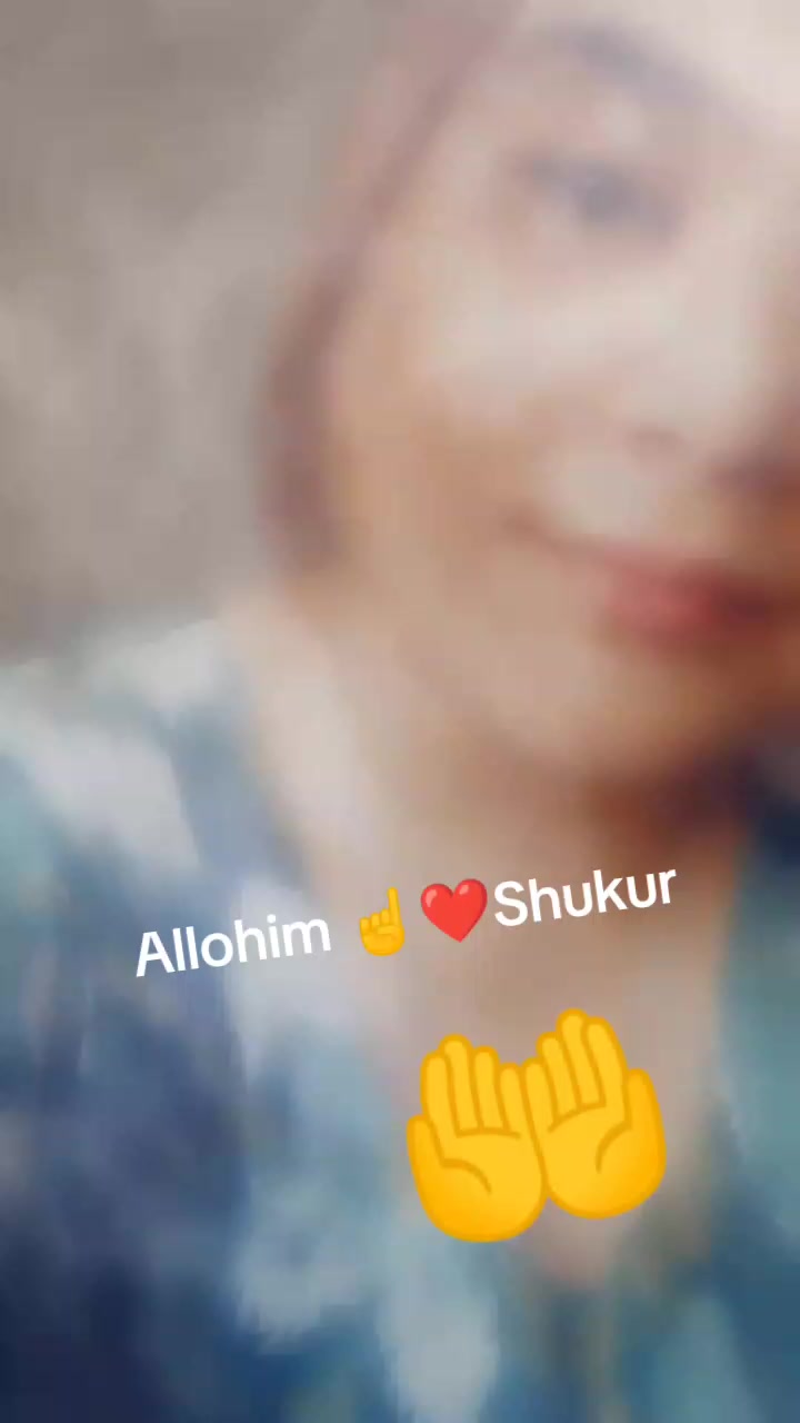 @🕊MUNISA🕊