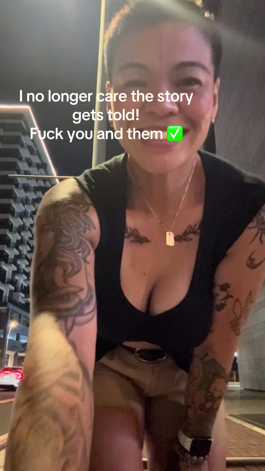 @Kayedoe