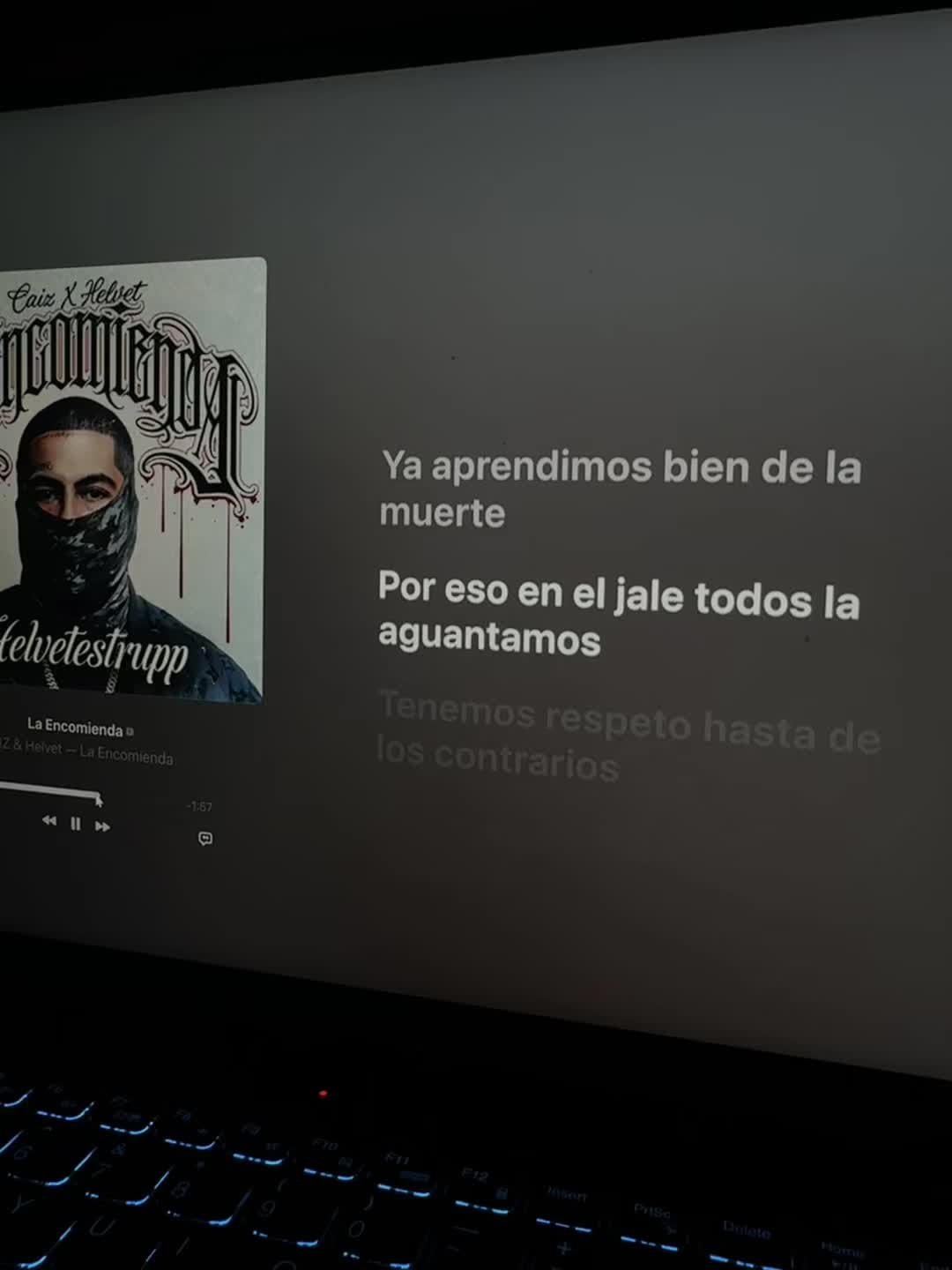@elscar41
