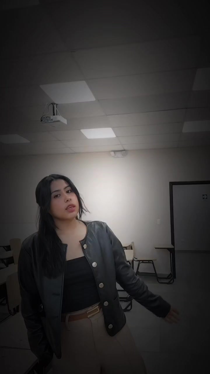 @Lizeth Pilataxi