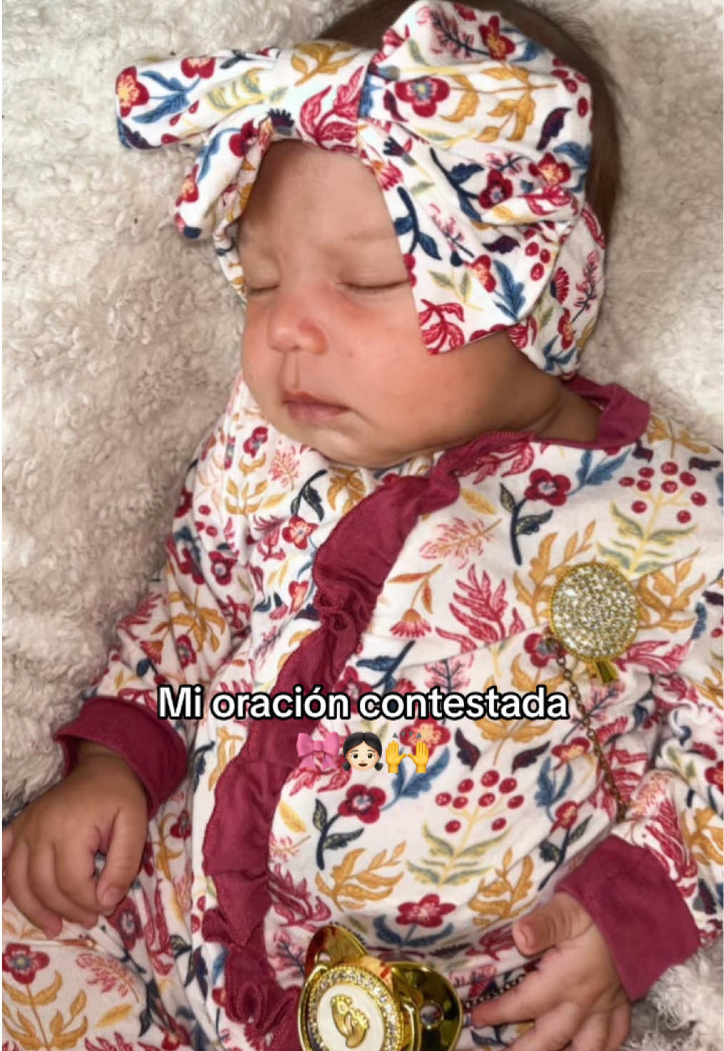 @Nayeli Hern&aacute;ndez 🎀