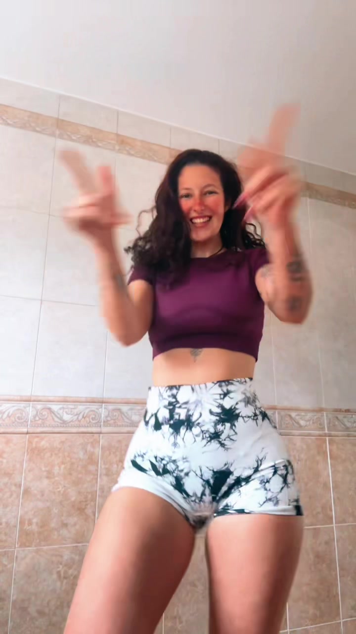 @Nazarena