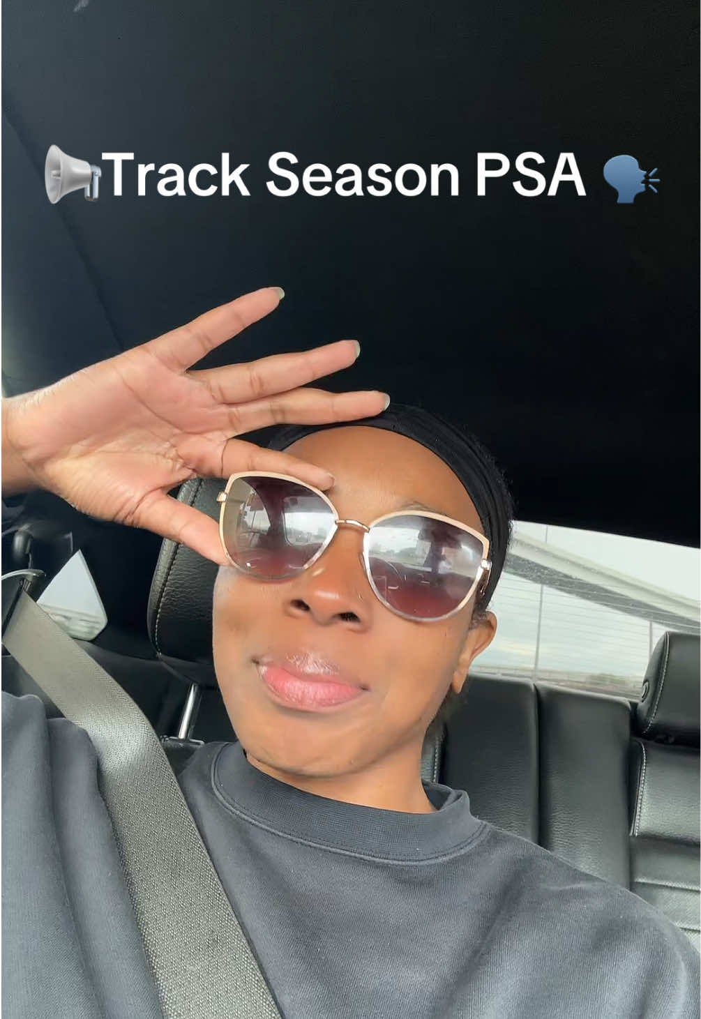 @Tiara Marie