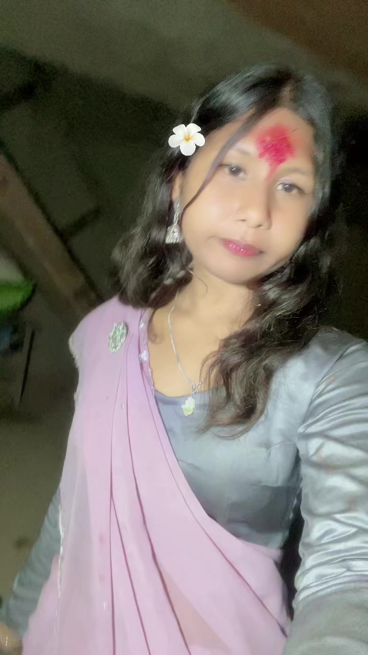 @sHi_खै_Liii🐍🍁