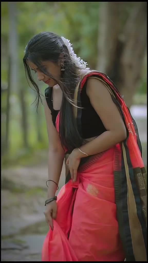 @Vidhushaaa 🦋