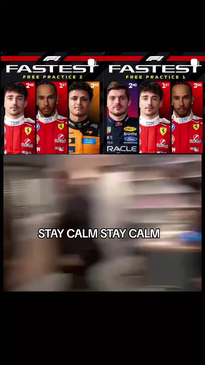@Elle 🏎 🇩🇿