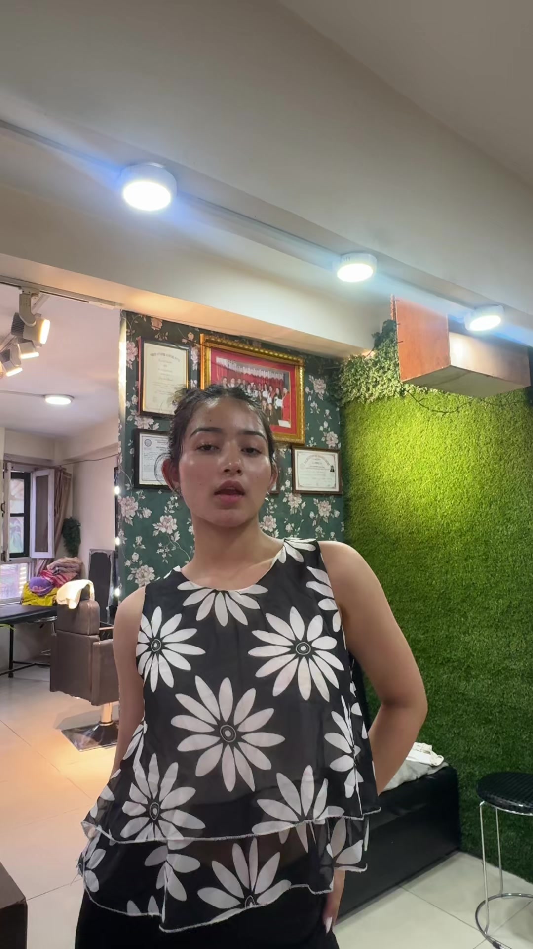 @prashanshabudhathoki8
