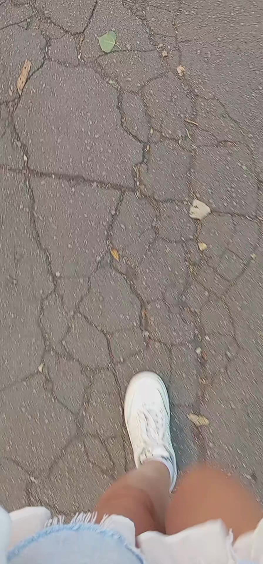 @inna.pihur