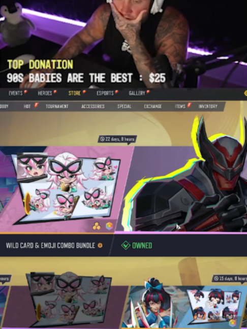 @timthetatman