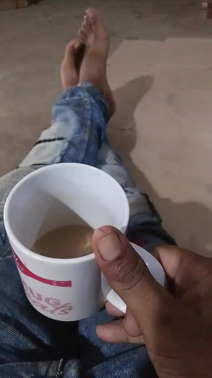 @Abid Ali Jan