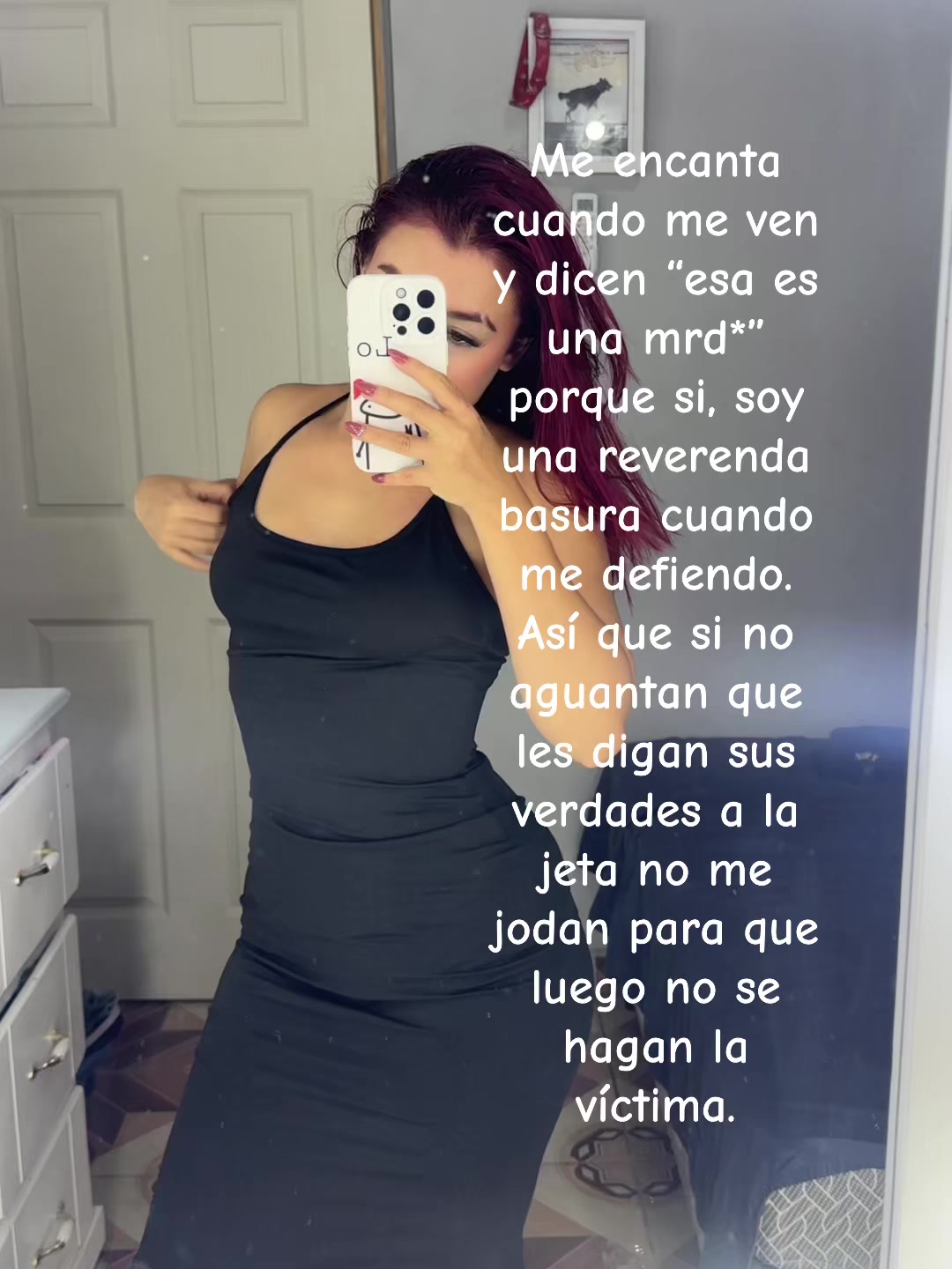 @Sarka Menjivar