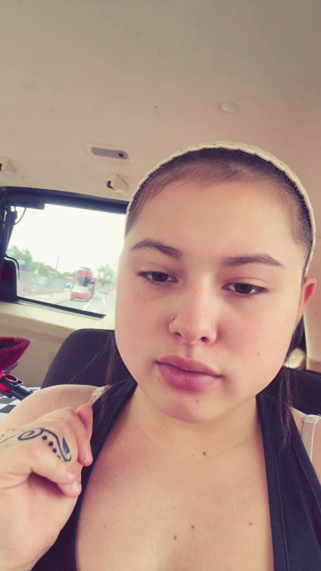 @The_queen67