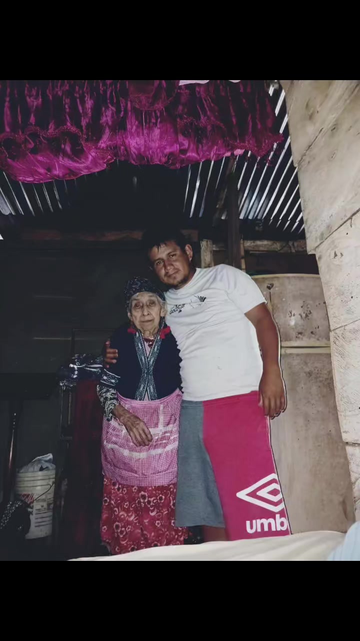 @Jeser Mérida