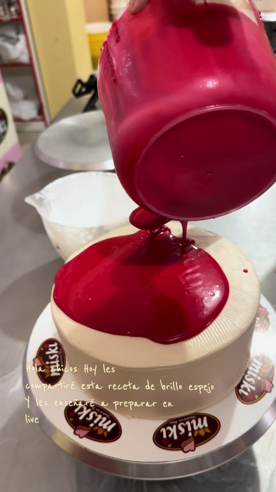 @Noah Cake💖🍿
