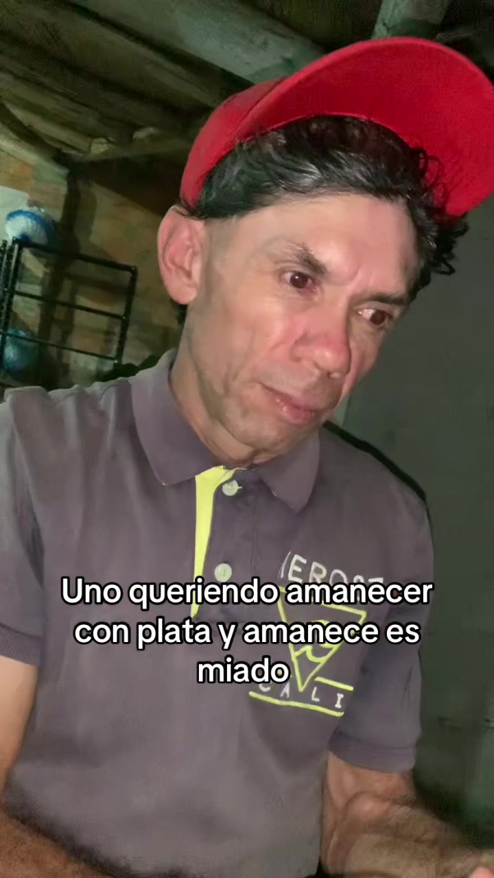@El Bárbaro